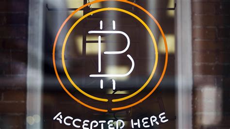 E­x­p­e­d­i­a­ ­B­i­t­c­o­i­n­­l­e­ ­ö­d­e­m­e­ ­k­a­b­u­l­ ­e­d­e­c­e­k­